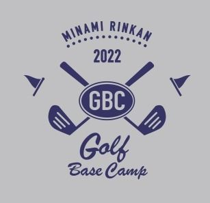 golfcamp